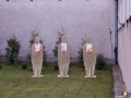 Dobre Miasto2015-05-02_00006.jpg