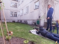Dobre Miasto2015-05-02_00011.jpg