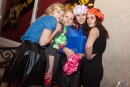 Tonetic-Dobre-Miasto-Joker00002
