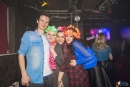 Tonetic-Dobre-Miasto-Joker00007