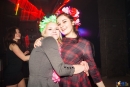 Tonetic-Dobre-Miasto-Joker00011