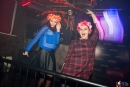 Tonetic-Dobre-Miasto-Joker00028