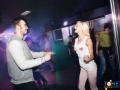 Tonetic-Dobre-Miasto-2015-02-15_00024.jpg