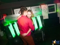 Tonetic-Dobre-Miasto-2015-02-15_00029.jpg