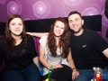 Tonetic-Dobre-Miasto-2015-02-15_00032.jpg