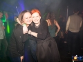 Tonetic-Dobre-Miasto-2015-02-15_00034.jpg
