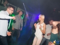 Tonetic-Dobre-Miasto-2015-02-15_00035.jpg
