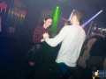 Tonetic-Dobre-Miasto-2015-02-15_00037.jpg