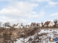Tonetic-Dobre-Miasto-2015-02-03_00025.jpg