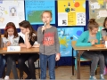 Kopernikada DObre Miasto Tonetic (10).jpg