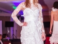 2015-03-06_00031.jpg