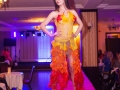 2015-03-06_00037.jpg