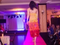 2015-03-06_00038.jpg