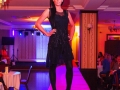 2015-03-06_00041.jpg