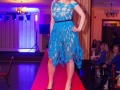 2015-03-06_00054.jpg