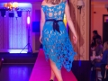 2015-03-06_00055.jpg