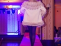 2015-03-06_00067.jpg