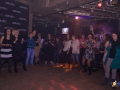 2015-03-07_00014.jpg