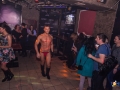 2015-03-07_00017.jpg
