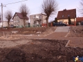 2015-02-21_00011.jpg