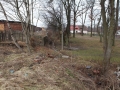 2014-02-12_00004.jpg