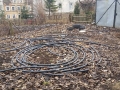 2015-03-13_00006.jpg