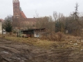 2015-03-13_00010.jpg