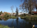 tonetic-dobremiasto2014-10-24_00014.jpg