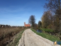 tonetic-dobremiasto2014-10-24_00019.jpg