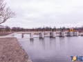 2015-03-14_00011.jpg