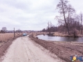 2015-03-14_00017.jpg