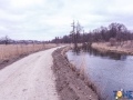 2015-03-14_00018.jpg