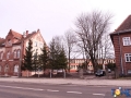 2015-03-06_00001.jpg
