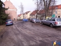 2015-03-06_00003.jpg
