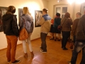 2015-02-01 Olsztyn lodowisko.jpg