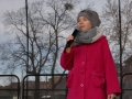 jarmark wielkanocny 2015 (9).jpg