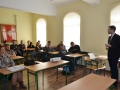 2015-03-20_00001.jpg