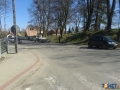 2015-04-09_00006.jpg