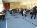 P4090026-1.JPG