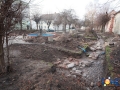 Dobre Miastog 2012-12-02_00008.jpg