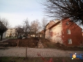 Dobre Miastog 2012-12-02_00018.jpg
