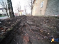 Dobre Miastog 2012-12-02_00025.jpg