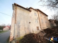 Dobre Miastog 2012-12-02_00029.jpg