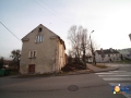 Dobre Miastog 2012-12-02_00030.jpg