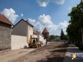 Dobre Miastog 2014-05-21_00032.jpg
