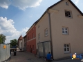 Dobre Miastog 2014-05-21_00035.jpg