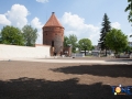 Dobre Miastog 2014-05-21_00039.jpg