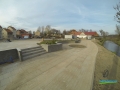 Dobre Miastog 2014-07-05_00049a.jpg
