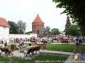 Dobre Miastog 2014-07-05_00067.jpg