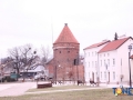 Dobre Miastog 2015-03-14_00048.jpg
